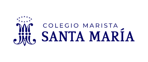 Plataforma Santa María