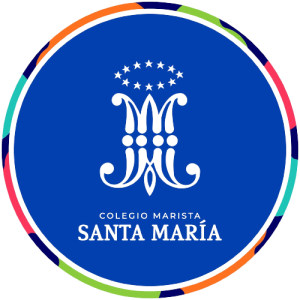 Plataforma Santa María